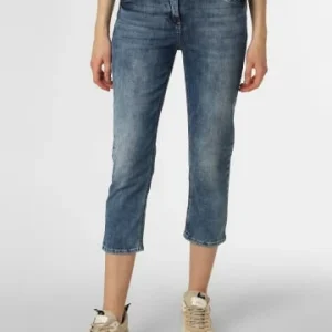 Große Größen Cecil Jeans Toronto In Medium Stone Günstig Kaufen 9