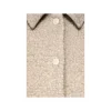 Große Größen Cecil Kurzjacken In Beige Günstig Kaufen 7