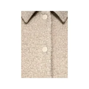 Große Größen Cecil Kurzjacken In Beige Günstig Kaufen 15