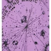 Shirts, Tops & Longsleeves Cecil Langarmshirt In Frosty Violet Günstig Kaufen 10