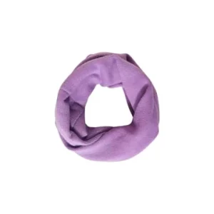Schals & Tücher Cecil Loop Schals In Lila Günstig Kaufen 8