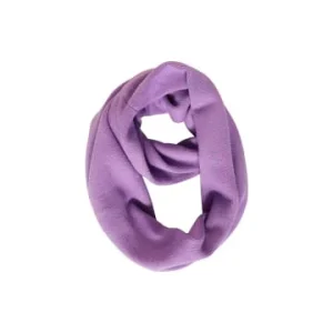 Schals & Tücher Cecil Loop Schals In Lila Günstig Kaufen 10