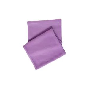 Schals & Tücher Cecil Loop Schals In Lila Günstig Kaufen 12