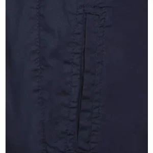 Große Größen Cecil Loose Fit Hose In Blau Günstig Kaufen 6