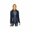 Große Größen Cecil Pullover & Strickjacken In Blau Günstig Kaufen 14