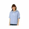 Große Größen Cecil Pullover & Strickjacken In Hell-blau Günstig Kaufen 14