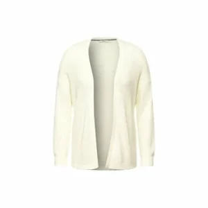 Große Größen Cecil Pullover & Strickjacken In Kombi Günstig Kaufen 10
