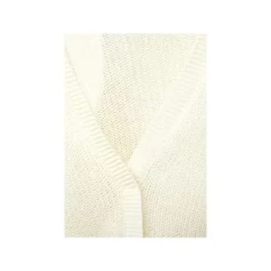 Große Größen Cecil Pullover & Strickjacken In Kombi Günstig Kaufen 12