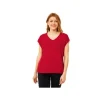 Große Größen Cecil Pullover & Strickjacken In Rot Günstig Kaufen 14