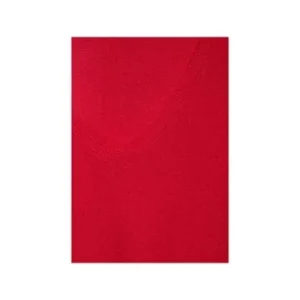 Große Größen Cecil Pullover & Strickjacken In Rot Günstig Kaufen 12