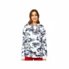 Große Größen Cecil Pullover & Strickjacken In Weiß Günstig Kaufen 16