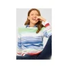 Große Größen Cecil Pullover & Strickjacken In Weiß Günstig Kaufen 8