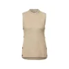 Pullover & Cardigans Cecil Pullover In Beige Günstig Kaufen 14