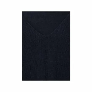 Pullover & Cardigans Cecil Pullover In Blau Günstig Kaufen 12