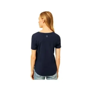 Pullover & Cardigans Cecil Pullover In Blau Günstig Kaufen 8