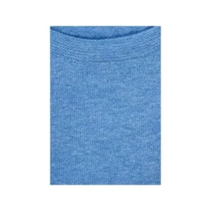 Pullover & Cardigans Cecil Pullover In Blau Günstig Kaufen 8