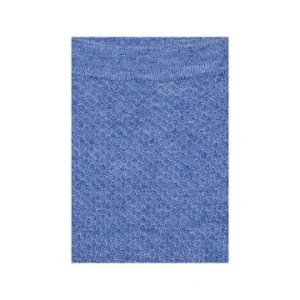 Pullover & Cardigans Cecil Pullover In Blau Günstig Kaufen 12