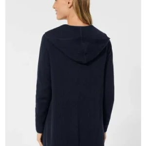 Pullover & Cardigans Cecil Pullover In Deep Blue Günstig Kaufen 10