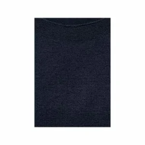 Pullover & Cardigans Cecil Pullover In Dunkel-blau Günstig Kaufen 9