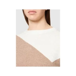 Pullover & Cardigans Cecil Pullover In Dunkel-blau Günstig Kaufen 10