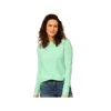 Pullover & Cardigans Cecil Pullover In Grün Günstig Kaufen 19