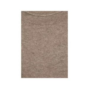Pullover & Cardigans Cecil Pullover In Mocca Günstig Kaufen 12