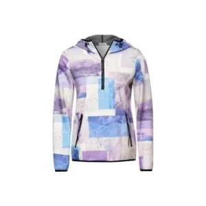 Pullover & Cardigans Cecil Pullover In Offwhite Günstig Kaufen 10