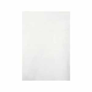 Pullover & Cardigans Cecil Pullover In Offwhite Günstig Kaufen 15