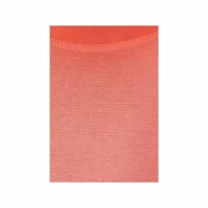 Pullover & Cardigans Cecil Pullover In Orange Günstig Kaufen 8