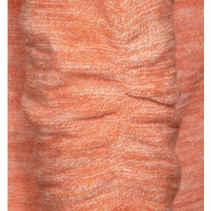 Pullover & Cardigans Cecil Pullover In Orange Günstig Kaufen 6