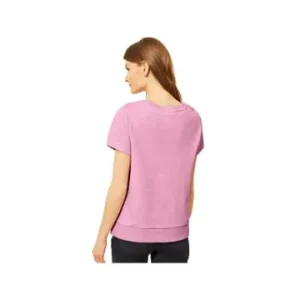 Pullover & Cardigans Cecil Pullover In Pink Günstig Kaufen 8