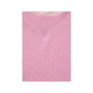 Pullover & Cardigans Cecil Pullover In Pink Günstig Kaufen 12
