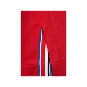 Pullover & Cardigans Cecil Pullover In Rot Günstig Kaufen 15