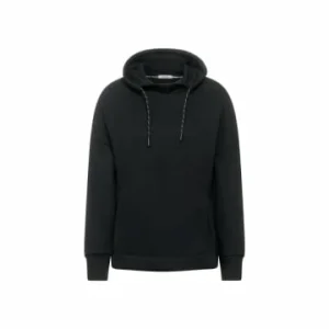 Pullover & Cardigans Cecil Pullover In Schwarz Günstig Kaufen 10