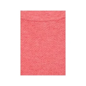 Pullover & Cardigans Cecil Pullover In Uni Günstig Kaufen 12
