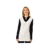 Pullover & Cardigans Cecil Pullover In Uni Günstig Kaufen 14