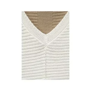 Pullover & Cardigans Cecil Pullover In Uni Günstig Kaufen 12