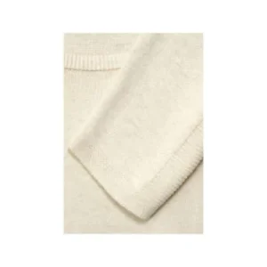 Pullover & Cardigans Cecil Pullover In Weiß Günstig Kaufen 8