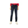 Große Größen Cecil Regular Fit Jeans In Kombi Günstig Kaufen 8