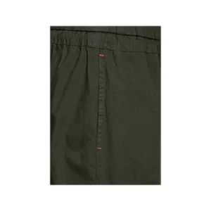 Große Größen Cecil Röcke In Olive Günstig Kaufen 6