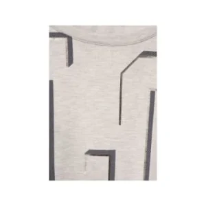 Große Größen Cecil Rundhals T-Shirt In Taupe Günstig Kaufen 15