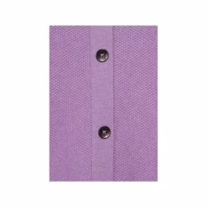 Pullover & Cardigans Cecil Rundhalspullover In Violett Günstig Kaufen 8