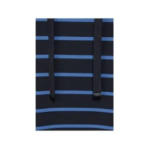 Große Größen Cecil Rundkragen Langarmshirt In Dunkel-blau Günstig Kaufen 15