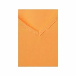 Große Größen Cecil Schlupfblusen In Orange Günstig Kaufen 12