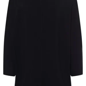 Große Größen Cecil Shirt In Marine Günstig Kaufen 7