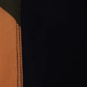 Große Größen Cecil Shirt In Marine Günstig Kaufen 9