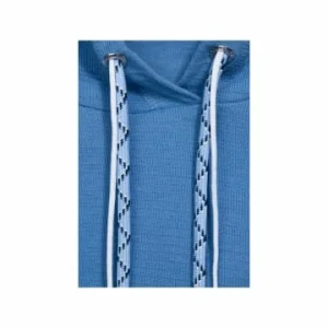 Große Größen Cecil Shirts In Blau Günstig Kaufen 15