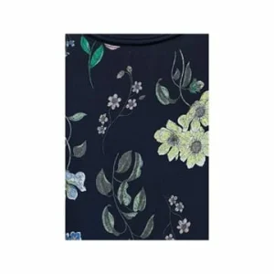 Große Größen Cecil Shirts In Blau Günstig Kaufen 12