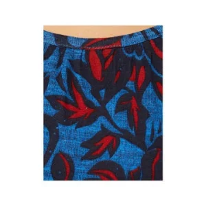 Große Größen Cecil Shirts In Blau Günstig Kaufen 13