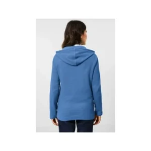 Große Größen Cecil Shirts In Blau Günstig Kaufen 9